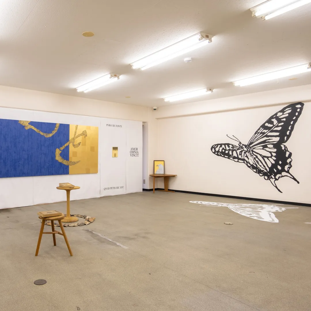 2411261120DSCF3801_s