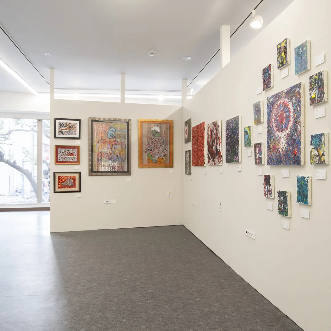 2411271327DSCF3850_s