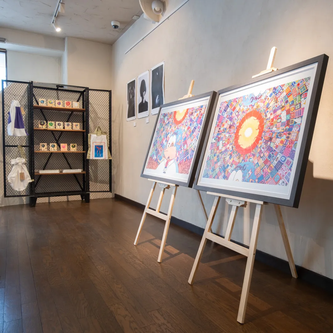 2411271339DSCF3871_s