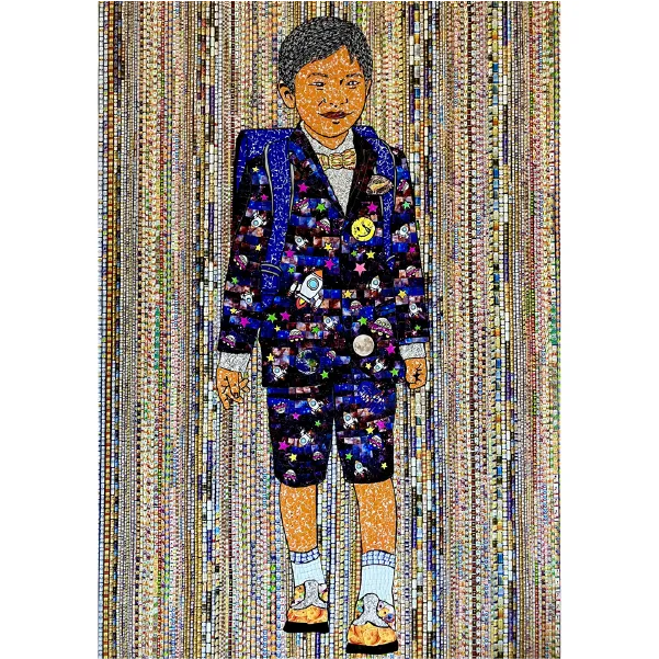 <br />
<b>Warning</b>:  Trying to access array offset on value of type int in <b>/home/hiromaz-hd/www/beta.artborn-hiroshima.net/wp-content/themes/art-born/template-parts/content-top.php</b> on line <b>177</b><br />
