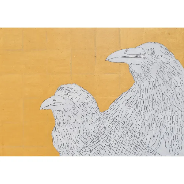 <br />
<b>Warning</b>:  Trying to access array offset on value of type int in <b>/home/hiromaz-hd/www/beta.artborn-hiroshima.net/wp-content/themes/art-born/template-parts/content-top.php</b> on line <b>177</b><br />
