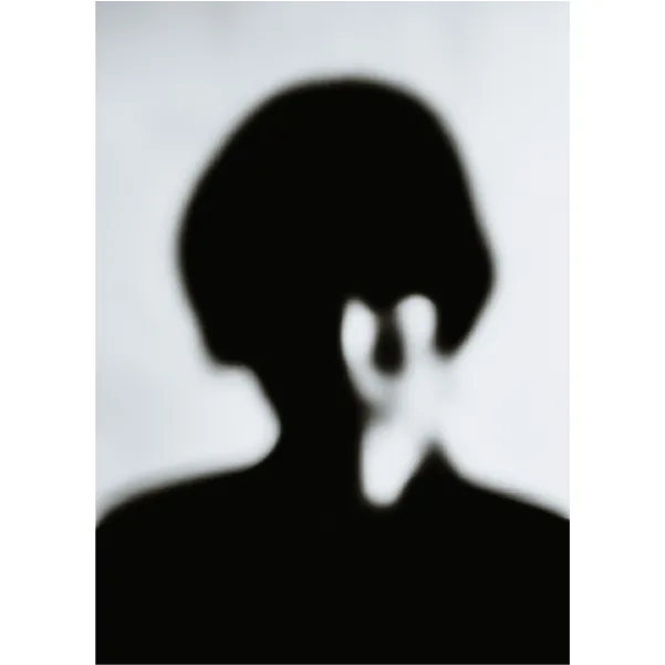 <br />
<b>Warning</b>:  Trying to access array offset on value of type int in <b>/home/hiromaz-hd/www/beta.artborn-hiroshima.net/wp-content/themes/art-born/template-parts/content-top.php</b> on line <b>177</b><br />
