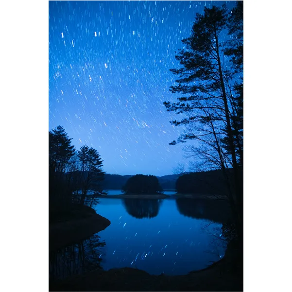 <br />
<b>Warning</b>:  Trying to access array offset on value of type int in <b>/home/hiromaz-hd/www/beta.artborn-hiroshima.net/wp-content/themes/art-born/template-parts/content-top.php</b> on line <b>177</b><br />
