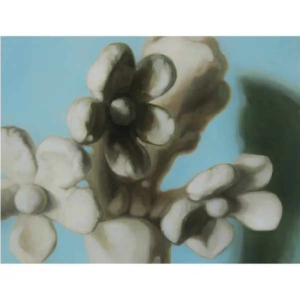 <br />
<b>Warning</b>:  Trying to access array offset on value of type int in <b>/home/hiromaz-hd/www/beta.artborn-hiroshima.net/wp-content/themes/art-born/template-parts/content-top.php</b> on line <b>177</b><br />
