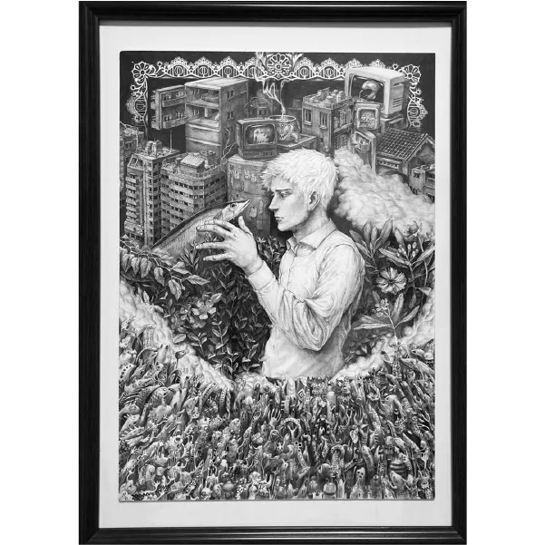 <br />
<b>Warning</b>:  Trying to access array offset on value of type int in <b>/home/hiromaz-hd/www/beta.artborn-hiroshima.net/wp-content/themes/art-born/template-parts/content-top.php</b> on line <b>177</b><br />
