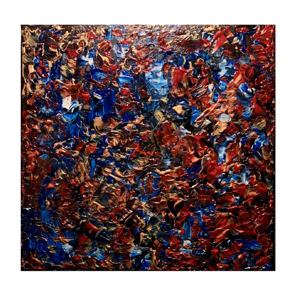 <br />
<b>Warning</b>:  Trying to access array offset on value of type int in <b>/home/hiromaz-hd/www/beta.artborn-hiroshima.net/wp-content/themes/art-born/template-parts/content-top.php</b> on line <b>177</b><br />
