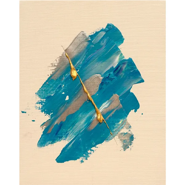 <br />
<b>Warning</b>:  Trying to access array offset on value of type int in <b>/home/hiromaz-hd/www/beta.artborn-hiroshima.net/wp-content/themes/art-born/template-parts/content-top.php</b> on line <b>177</b><br />
