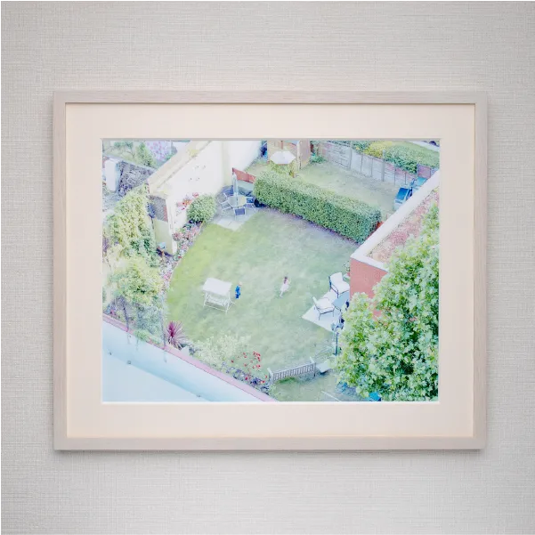 <br />
<b>Warning</b>:  Trying to access array offset on value of type int in <b>/home/hiromaz-hd/www/beta.artborn-hiroshima.net/wp-content/themes/art-born/template-parts/content-top.php</b> on line <b>177</b><br />
