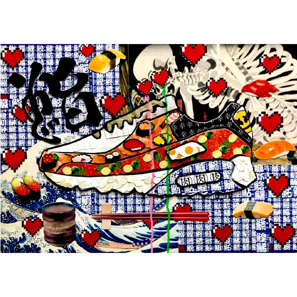 <br />
<b>Warning</b>:  Trying to access array offset on value of type int in <b>/home/hiromaz-hd/www/beta.artborn-hiroshima.net/wp-content/themes/art-born/template-parts/content-top.php</b> on line <b>177</b><br />
