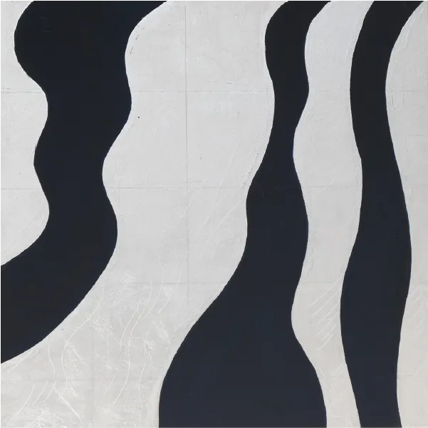 <br />
<b>Warning</b>:  Trying to access array offset on value of type int in <b>/home/hiromaz-hd/www/beta.artborn-hiroshima.net/wp-content/themes/art-born/template-parts/content-top.php</b> on line <b>177</b><br />
