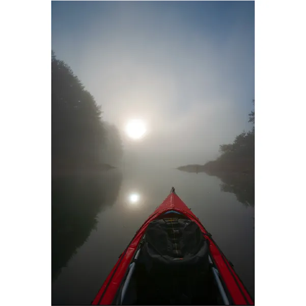 <br />
<b>Warning</b>:  Trying to access array offset on value of type int in <b>/home/hiromaz-hd/www/beta.artborn-hiroshima.net/wp-content/themes/art-born/template-parts/content-top.php</b> on line <b>177</b><br />
