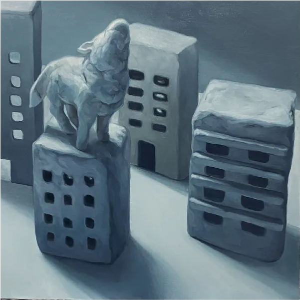 <br />
<b>Warning</b>:  Trying to access array offset on value of type int in <b>/home/hiromaz-hd/www/beta.artborn-hiroshima.net/wp-content/themes/art-born/template-parts/content-top.php</b> on line <b>177</b><br />
