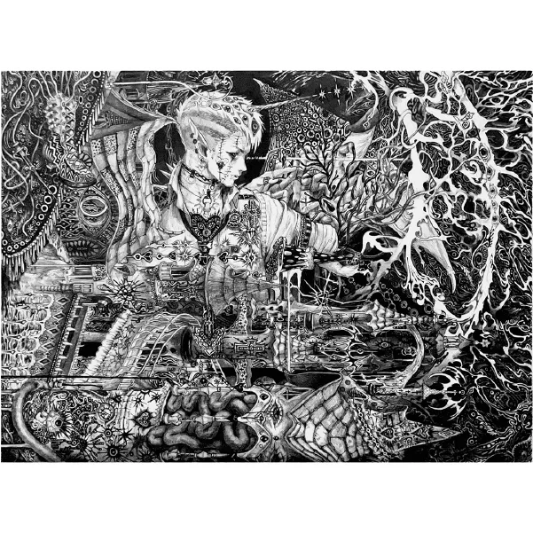 <br />
<b>Warning</b>:  Trying to access array offset on value of type int in <b>/home/hiromaz-hd/www/beta.artborn-hiroshima.net/wp-content/themes/art-born/template-parts/content-top.php</b> on line <b>177</b><br />
