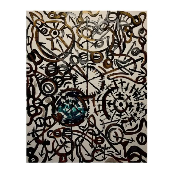 <br />
<b>Warning</b>:  Trying to access array offset on value of type int in <b>/home/hiromaz-hd/www/beta.artborn-hiroshima.net/wp-content/themes/art-born/template-parts/content-top.php</b> on line <b>177</b><br />
